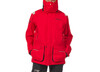 Giacca Musto MPX GTX Pro Offshore  2.0 Image
