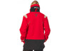 Giacca Musto MPX GTX Pro Offshore  2.0 Image