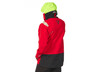 Giacca Musto MPX GTX Pro Offshore  2.0 Image