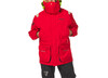 Giacca Musto MPX GTX Pro Offshore  2.0 Image