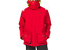 Giacca Musto MPX GTX Pro Offshore  2.0 Image
