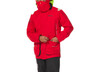 Giacca Musto MPX GTX Pro Offshore  2.0 Image