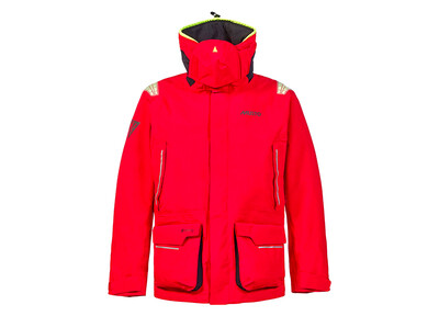 Giacca Musto MPX GTX Pro Offshore  2.0