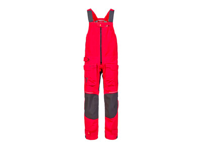 Salopette Musto MPX GTX Pro Offshore 2.0
