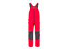 Salopette Musto MPX GTX Pro Offshore 2.0 Image