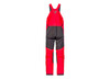 Salopette Musto MPX GTX Pro Offshore 2.0 Image