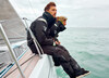 Salopette Musto MPX GTX Pro Offshore 2.0 Image