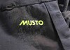 Giacca Musto BR2 Offshore Nera Image