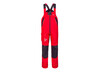 Salopette Musto BR2 Offshore Rossa Image
