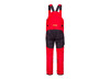 Salopette Musto BR2 Offshore Rossa Image