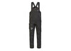 Salopette Musto BR2 Offshore Nera Image