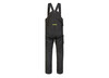Salopette Musto BR2 Offshore Nera Image