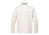 Giacca Musto Essential Softshell Platino Image