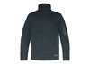 Giacca Musto Essential Softshell Nero Image