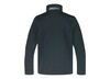 Giacca Musto Essential Softshell Nero Image