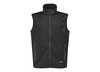 Gilet Musto Essential Softshell Nero Image