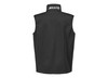 Gilet Musto Essential Softshell Nero Image