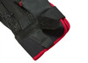 Guanti Musto Performance Short Image