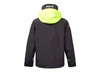 Giacca Musto BR1 Channel Nera Image