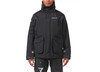 Giacca Musto BR1 Channel Nera Image