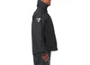 Giacca Musto BR1 Channel Nera Image