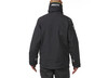 Giacca Musto BR1 Channel Nera Image