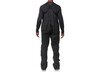 Salopette Musto BR1 Channel Nera Image