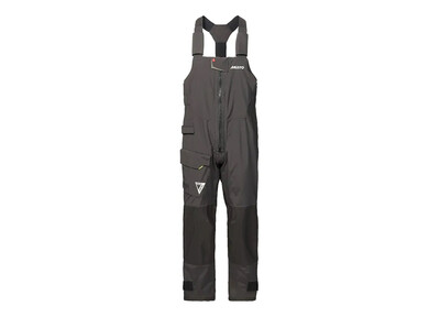 Salopette Musto BR1 Channel Nera
