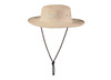 Cappello Musto Evolution FD Brimmed Beige Image