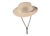 Cappello Musto Evolution FD Brimmed Beige Image