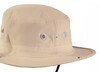Cappello Musto Evolution FD Brimmed Beige Image