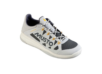 Scarpe Musto Dynamic Pro II Platino