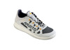 Scarpe Musto Dynamic Pro II Platino Image