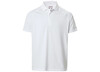 Polo Musto Evo Sunblock 2.0 Bianca Image