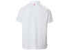 Polo Musto Evo Sunblock 2.0 Bianca Image