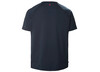 T-Shirt Musto Evo Sunblock 2.0 Blue Navy Image