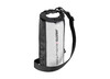Borsa Musto Evo Dry Tube Nera Image