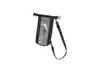 Borsa Musto Evo Dry Tube Nera Image