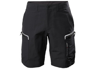 Shorts Musto Evo Performance 2.0 Nero