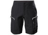Shorts Musto Evo Performance 2.0 Nero Image