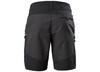 Shorts Musto Evo Performance 2.0 Nero Image