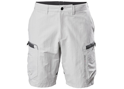 Shorts Musto Evo Performance 2.0 Platino
