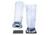 Set Boccali Birra Silwy Magnetici Image
