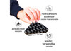 Set Boccali Birra Silwy Magnetici Image