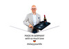 Set Boccali Birra Silwy Magnetici Image