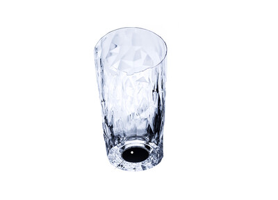 Set Bicchieri Longdrink Silwy Magnetici