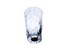 Set Bicchieri Longdrink Silwy Magnetici Image