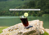 Set Bicchieri Longdrink Silwy Magnetici Image