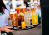 Set Bicchieri Longdrink Silwy Magnetici Image
