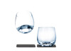 Set Bicchieri Whisky Silwy Magnetici Image
